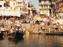 Varanesi